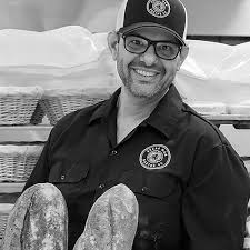 1836: A Texas Olive Company