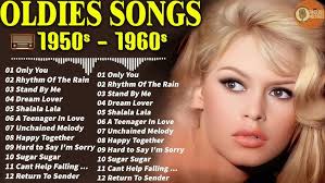 Daniel Crabtree "Sally Sunday" Interview