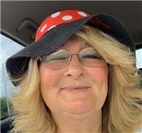 Tonya Zenoni Obituary (2021)