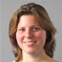 30+ "Lisa Bittner" profiles