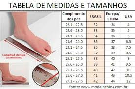 Para o tamanho de roupas do eua você pode usar o mesmo tamanho que você costuma usar. Numeracao Tenis Adidas Brasil X Eua Feminino Maldabeauty Com