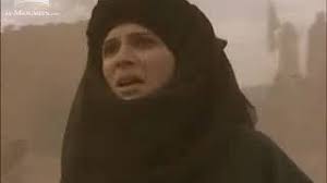 Mawkib Al-Ebaa/Caravan of pride 240p, (if anyone has any other good  recommendations let us know)