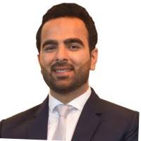 300+ "Javed" profiles