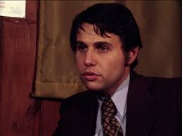 Boston TV News Digital Library Search Results