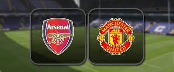 Манчестер юнайтед — арсенал 0:1 гол: 30 01 2021 Arsenal Manchester Yunajted Polnyj Match I Luchshie Momenty