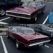 Image result for Burgundy 1970 Chrysler