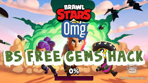 20:31 bonquish:i thought brawl stars is slowly dying, i hope this release will get some players back. Brawl Stars Free Gems Hack Generator Brawl Stars Deutsch Youtube