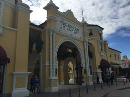 Oltre 120 boutique • fidenza village. Outlet Review Fidenza Village Prices Spenders Paradise
