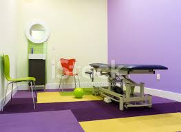 Massage room decorating ideas photos. Massage Room Interior Design Stock Photos Freeimages Com