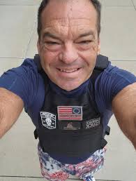 Nancy Hockaday Kasper