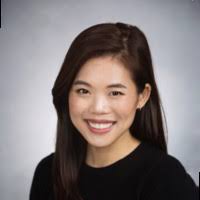 Iris Chen Email & Phone Number
