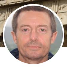 Norberto Ruiz Lima Blog