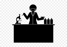 Engineer Cartoon Png Download 640 640 Free Transparent Job Png Download Cleanpng Kisspng Individuals may only call themselves a professional engineer, or a p.eng., if they possess a p.eng.