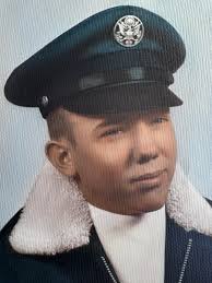 Sharing a photo from military service time in 1960