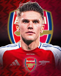 hopefully its just precautionary for Gyökeres