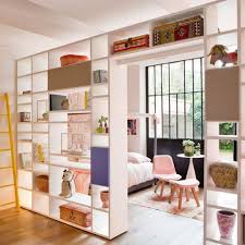 20 studio dwellers show off very glamorous micro living spaces https apartementdecor com 2 minimalist apartment decor studio apartment divider apartment room pinterest