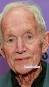 Exploring the Supernova World with Lance Henriksen