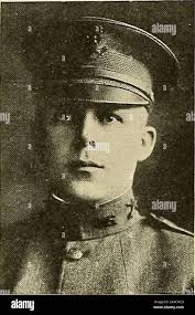 Russell penn hi-res stock photography and images