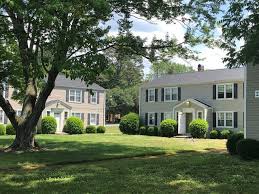 However, the home has not closed. Apartments For Rent For Less Than 800 In Greensboro Nc Forrent Com