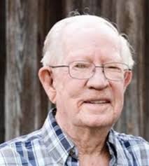 Bryan Lane Sr. Obituary