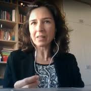 Supermercados y proximidad comercial en la movilidad sostenible