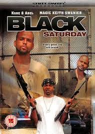 In addition to chappelle, the roster of artists the actual concert was shot on downing street in brooklyn, ny on september 18, 2004. Rent Da Block Party 2004 Film Cinemaparadiso Co Uk