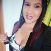 30+ perfiles de «Maria Parga»