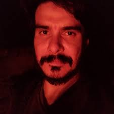 Curso de Cinema e Audiovisual