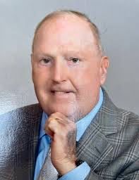 Obituary information for Donald Joe Koehler