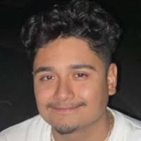 40+ "Michael Colin" profiles