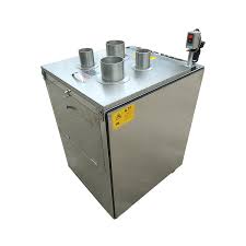 We are here to bring together china factories that supply manufacturing systems and machinery that are used by processing industries including but not limited to: Commercial Professional Multifunctional Slicer Potato Carrot Banana Cutting Slicing Machine Cucumber Potato Chips Slicer Buy Electric Fruit And Vegetable Slicer Banana Potato Carrot Cucumber Sweet Potato Slices Cutting Slicer Machine Industrial Lemon