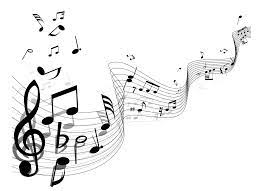 Music Notes Symbol Tattoo Png 1100 800 Notas Musicais Png Tattoos De Notas Musicais Fotos De Notas Musicais