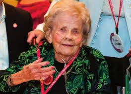 Cornell Alumni Magazine