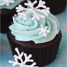 christmas food ideas christmas holiday food ideas 2 yilbasi tatlilari tatli kupkekler