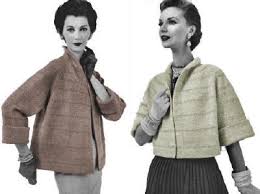 �������� �� ������� swing knitting