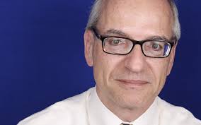 Virtual Ability: Mental Health Symposium, Friday, April 16, 2021, “Mental  Health in Trying Times”