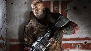 Imagini pentru Wolfenstein II: The New Colossus