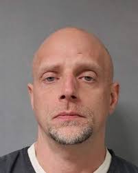 Meth dealer sentenced in Warsaw