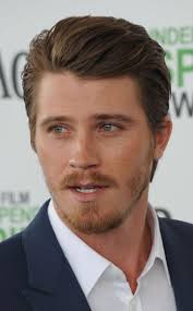 Descubre 10 ideas de Corte cabello hombre y cortes cabello hombre