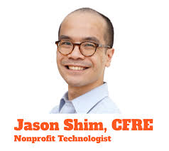 Tools and Tactics for Becoming a Fundraising and Digital Olympian Workshop 