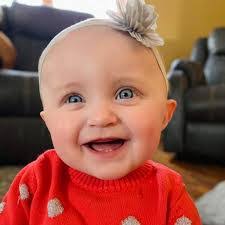 Kara Bittner's Instagram, Twitter & Facebook