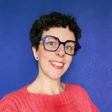 Retour sur ma prestation de facilitation graphique réalisée en direct lors  de l'atelier "Plan d'action de décarbonation" pour CCCA-BTP et animé par le  cabinet Climat Mundi ce jeudi 11 janvier.