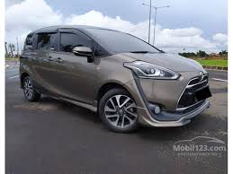 We did not find results for: Jual Mobil Toyota Sienta 2017 Q 1 5 Di Dki Jakarta Automatic Mpv Abu Abu Rp 186 000 000 7451738 Mobil123 Com