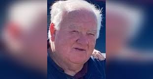 Obituary information for Clayton R. “Butch” White