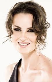 Leticia Acevedo's Instagram, Twitter & Facebook