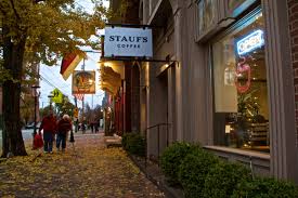 Located in historic german village. Best Coffee Shops In Columbus Ohio Peter S Big Adventure