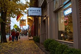 Browse the menu, view popular items, and track your order. Best Coffee Shops In Columbus Ohio Peter S Big Adventure
