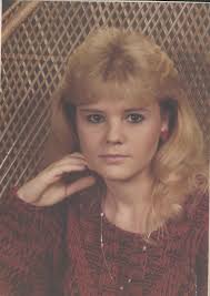 Natalie Johnell Smith Keeth (1969-2003)