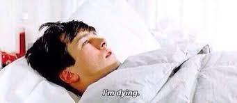 Heather Bigger (@Heather_Bigger_)