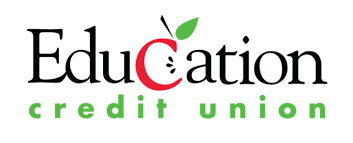 Education Credit Union Announces Promotions — The Amarillo Pioneer